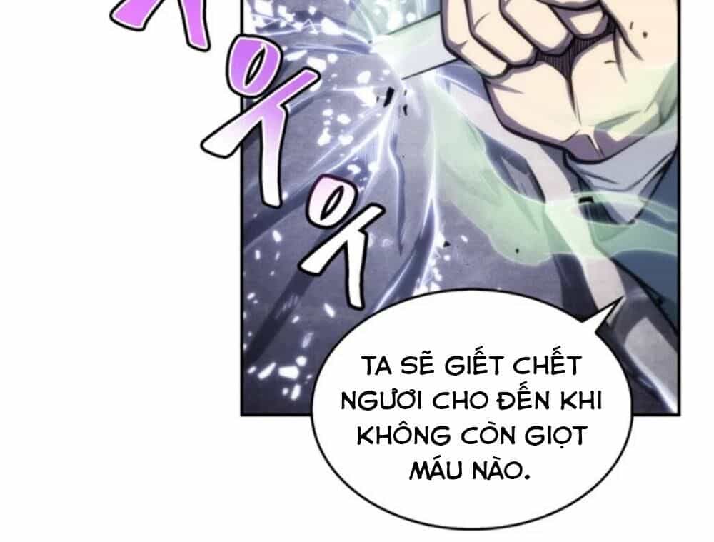 Vua Trộm Mộ - Chương 142 - ảnh 39