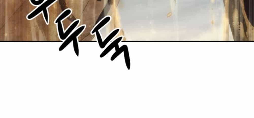 Vua Trộm Mộ - Chương 142 - ảnh 46
