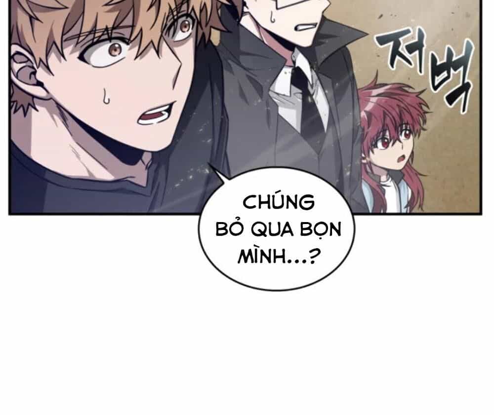 Vua Trộm Mộ - Chương 142 - ảnh 59