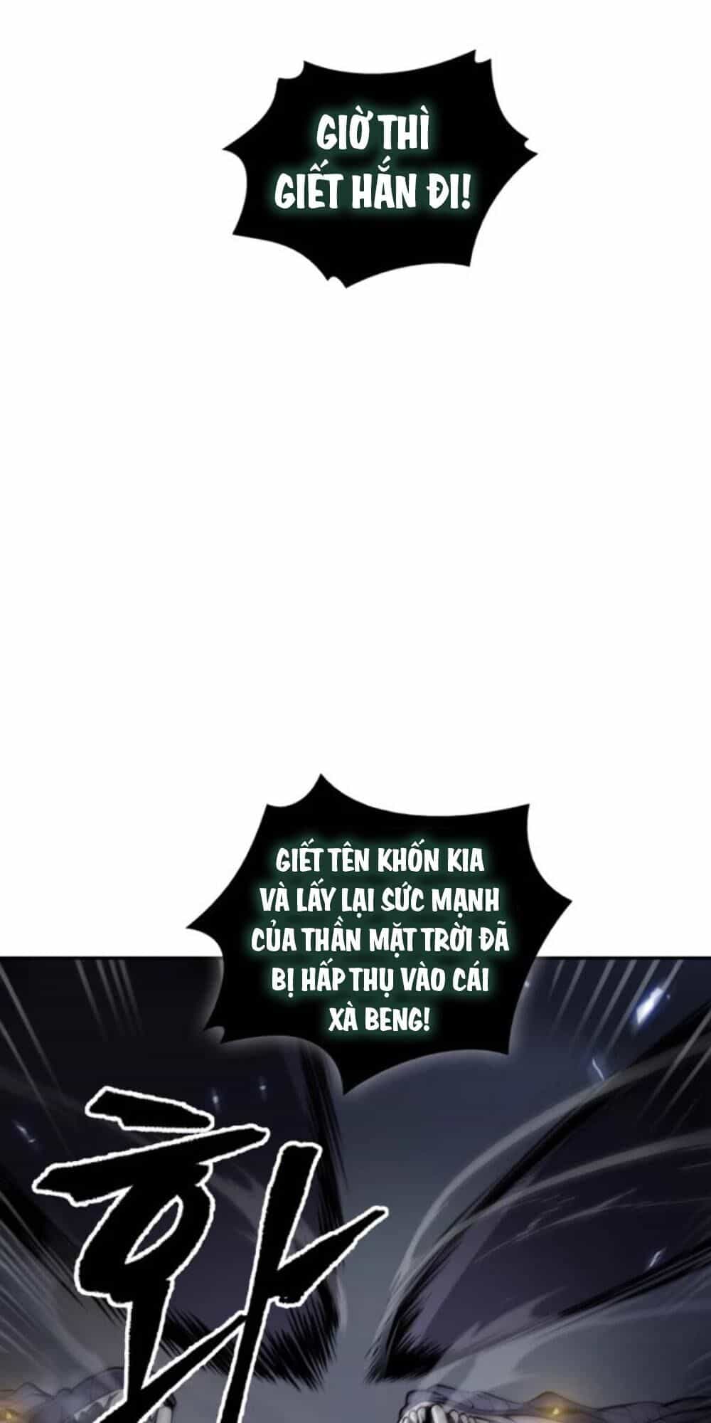 Vua Trộm Mộ - Chương 142 - ảnh 7