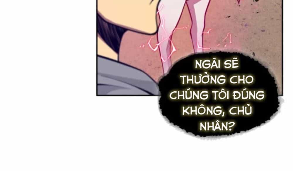 Vua Trộm Mộ - Chương 142 - ảnh 80