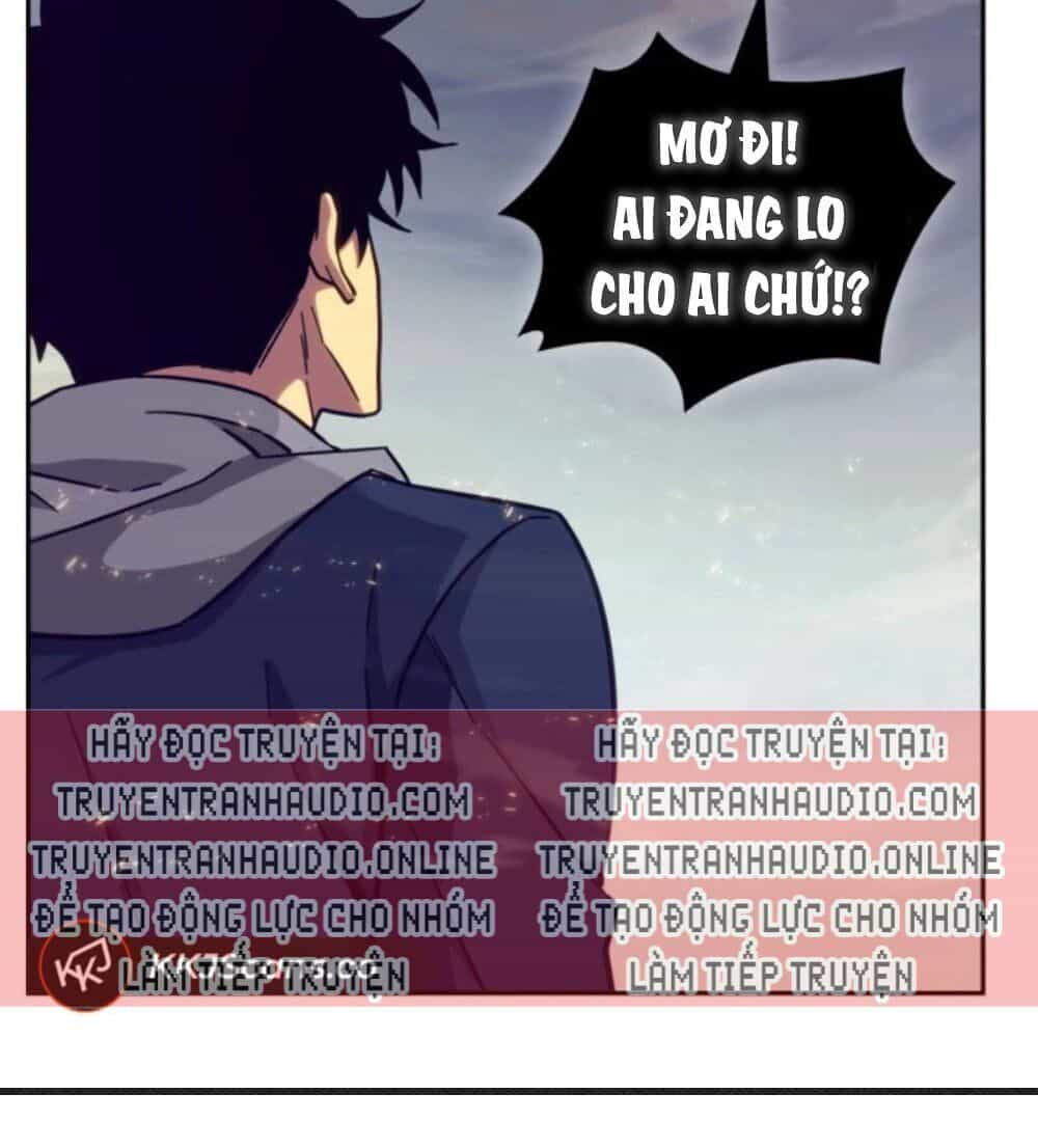Vua Trộm Mộ - Chương 143 - ảnh 12