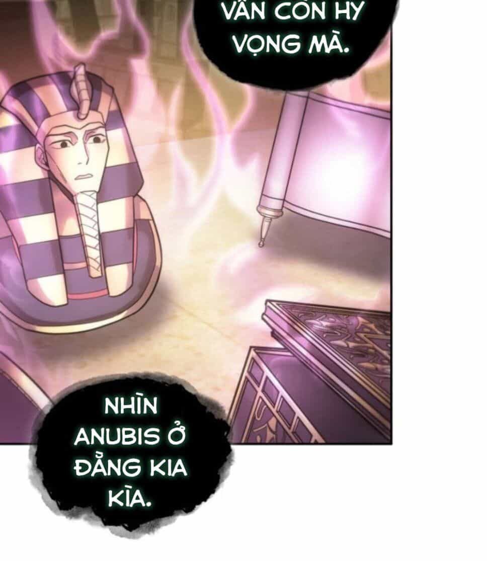 Vua Trộm Mộ - Chương 143 - ảnh 35