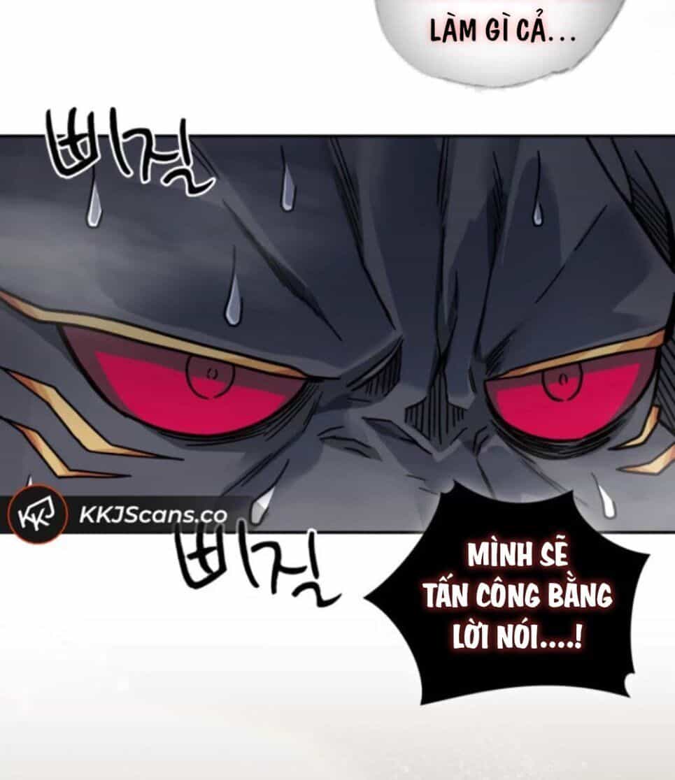 Vua Trộm Mộ - Chương 143 - ảnh 41