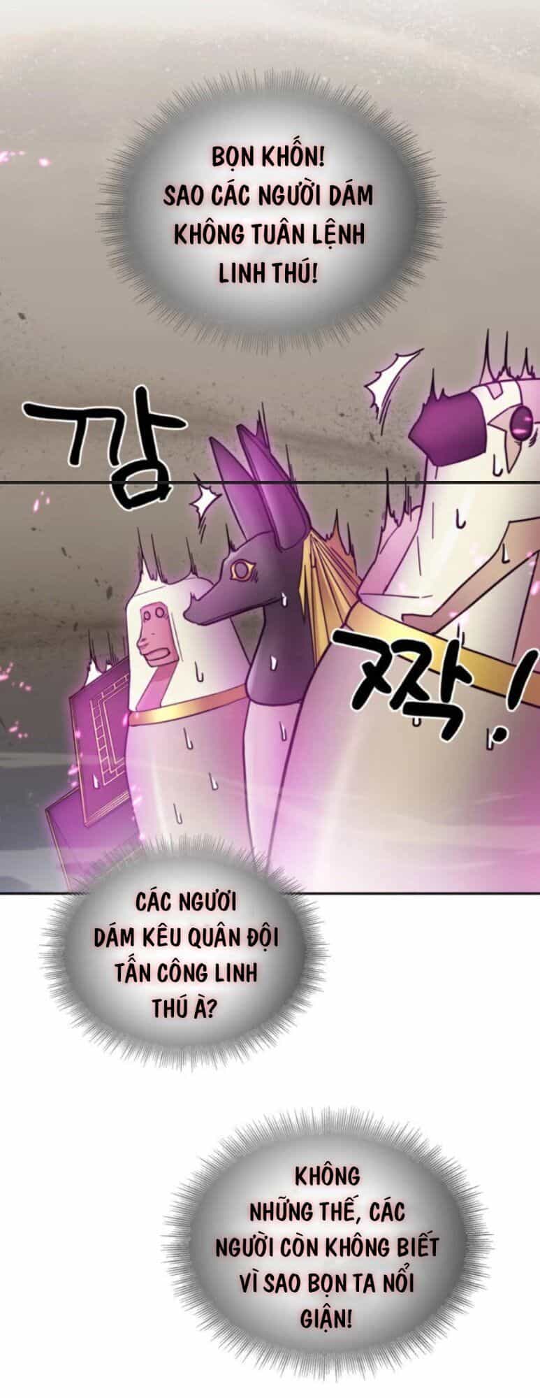 Vua Trộm Mộ - Chương 143 - ảnh 42