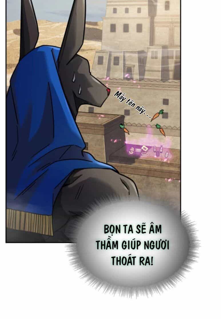 Vua Trộm Mộ - Chương 143 - ảnh 44