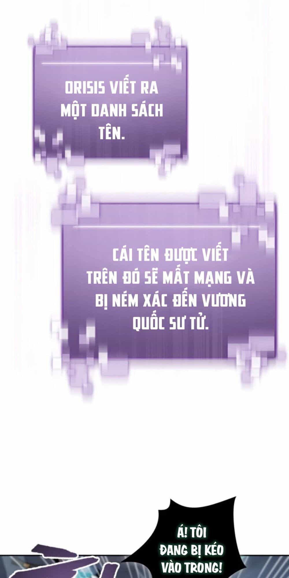 Vua Trộm Mộ - Chương 143 - ảnh 51