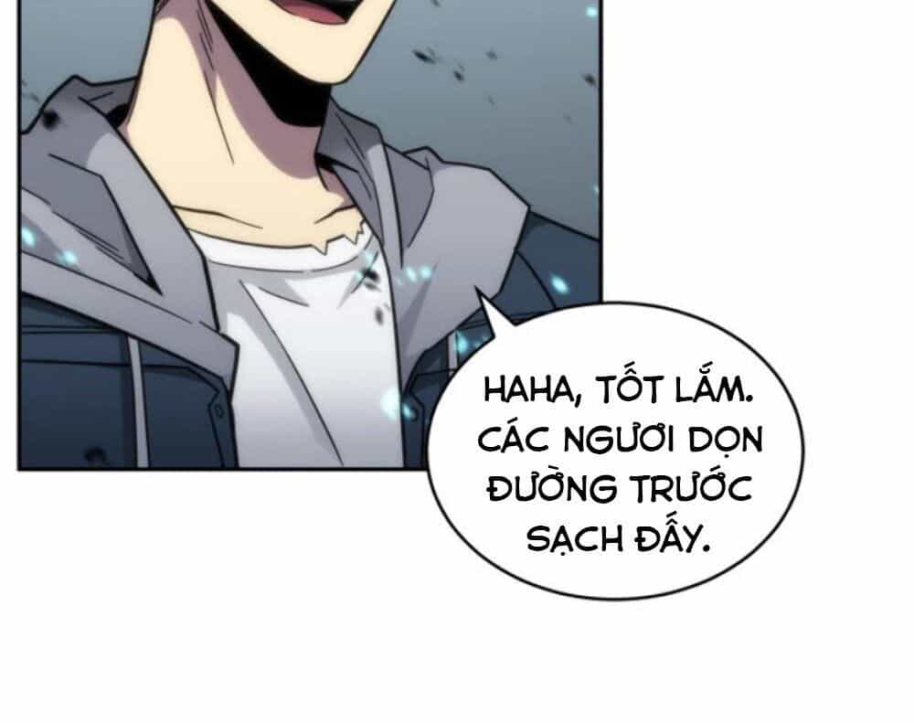 Vua Trộm Mộ - Chương 143 - ảnh 53
