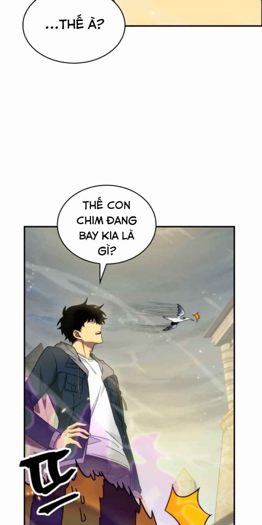 Vua Trộm Mộ - Chương 143 - ảnh 69