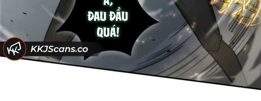 Vua Trộm Mộ - Chương 143 - ảnh 73