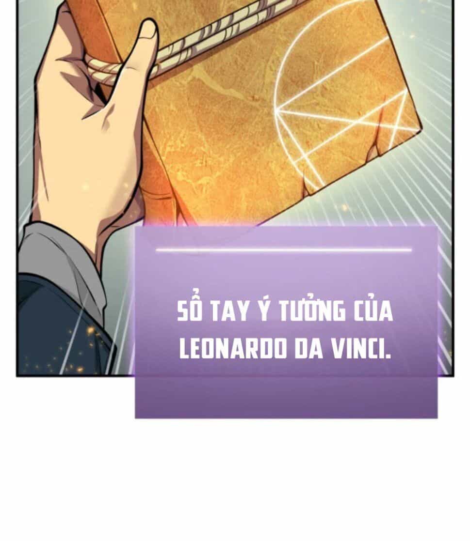 Vua Trộm Mộ - Chương 144 - ảnh 25