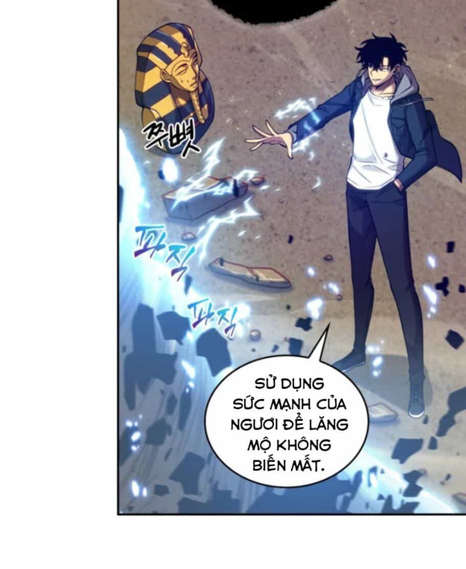Vua Trộm Mộ - Chương 144 - ảnh 53