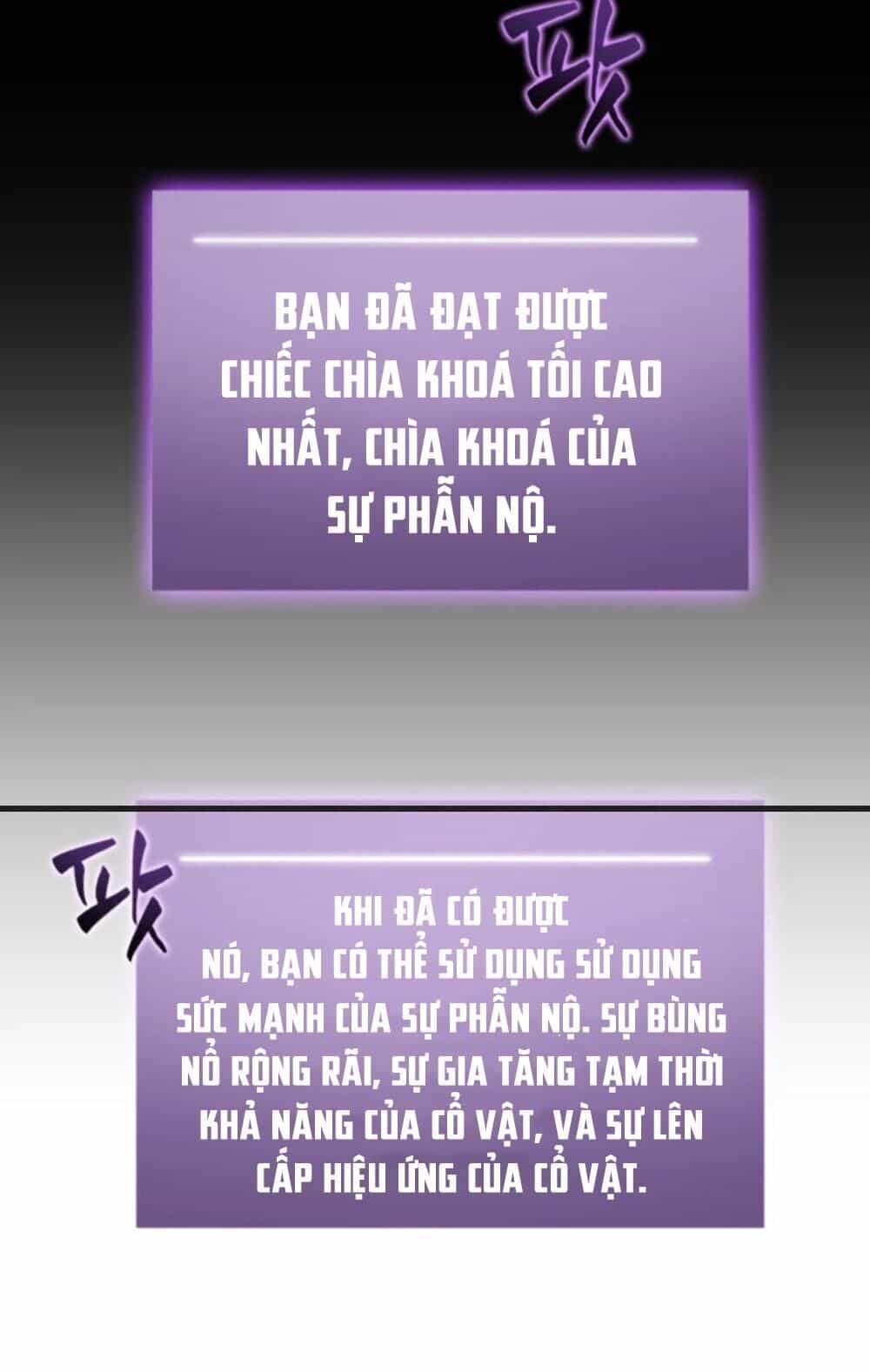 Vua Trộm Mộ - Chương 144 - ảnh 6
