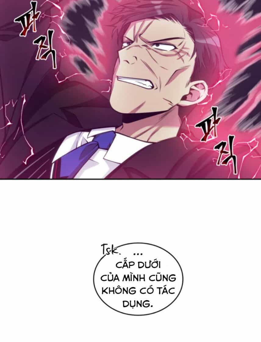 Vua Trộm Mộ - Chương 144 - ảnh 68