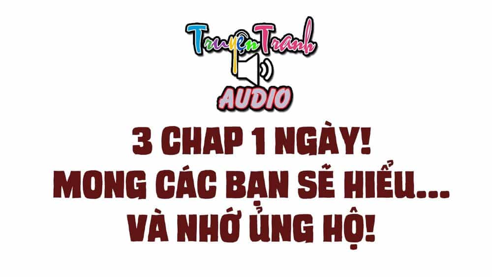 Vua Trộm Mộ - Chương 144 - ảnh 77