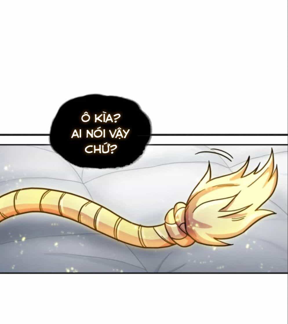 Vua Trộm Mộ - Chương 145 - ảnh 15