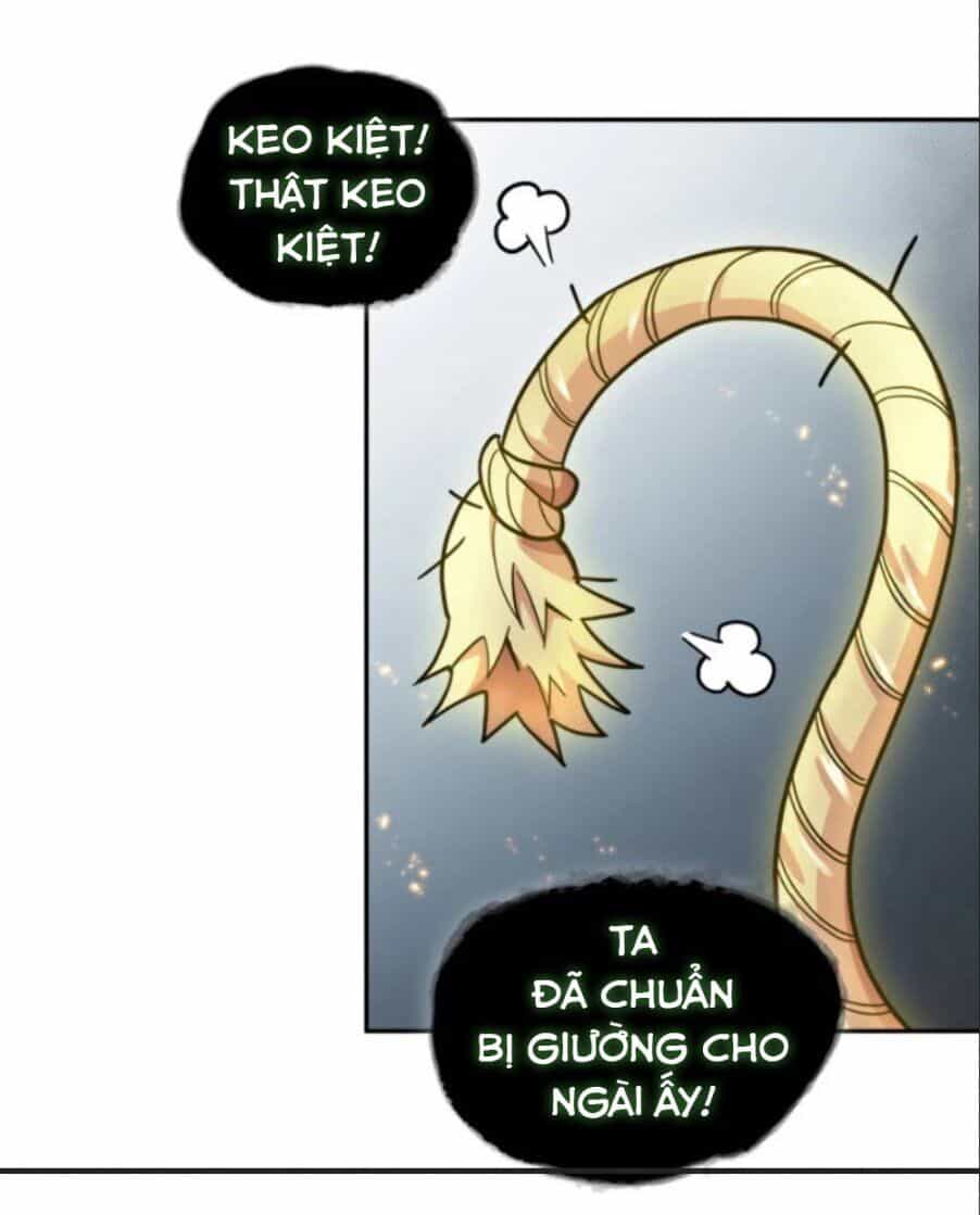 Vua Trộm Mộ - Chương 145 - ảnh 19