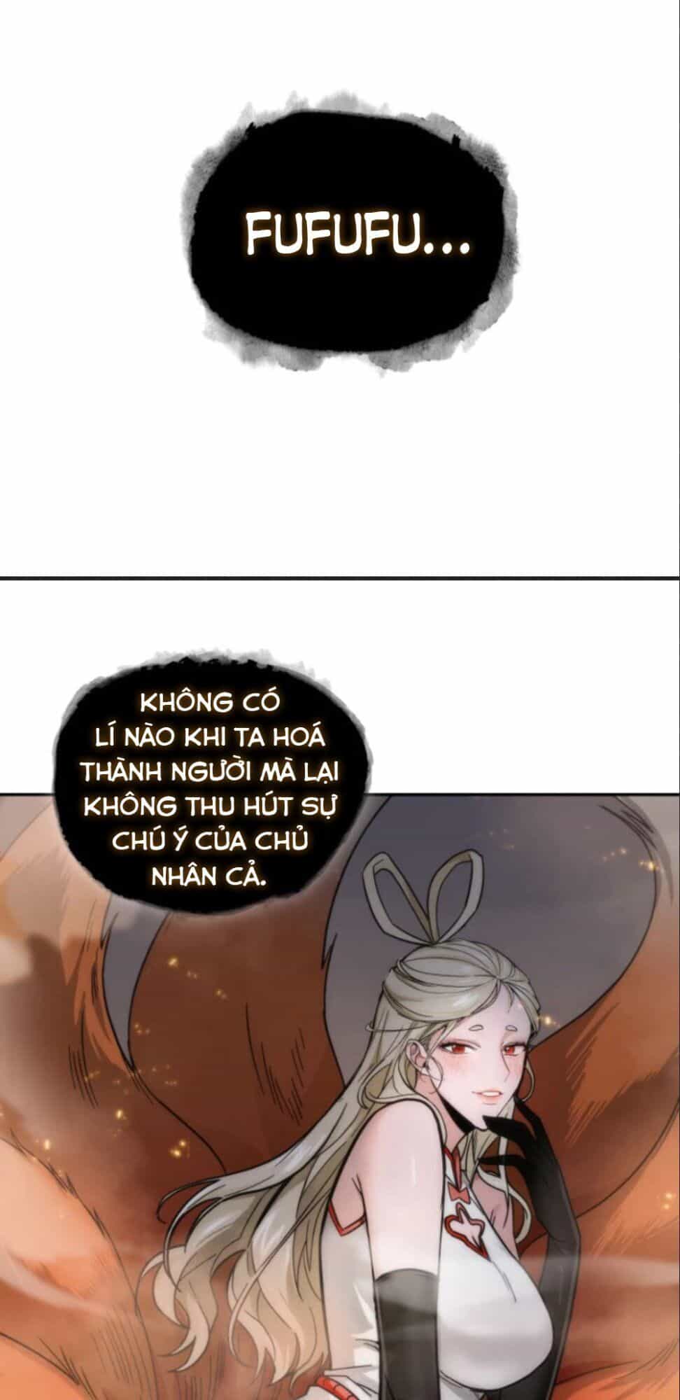 Vua Trộm Mộ - Chương 145 - ảnh 25
