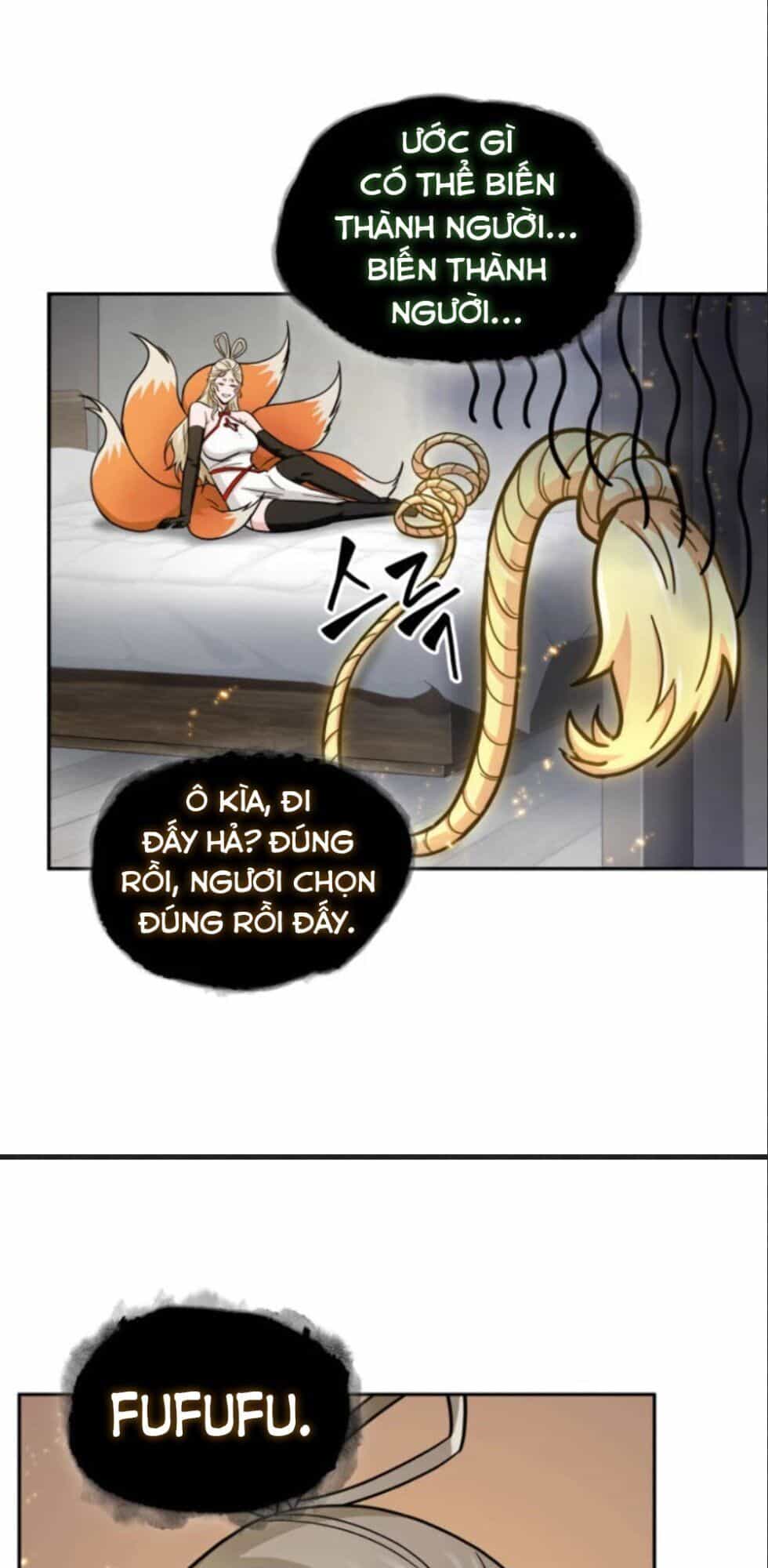 Vua Trộm Mộ - Chương 145 - ảnh 28