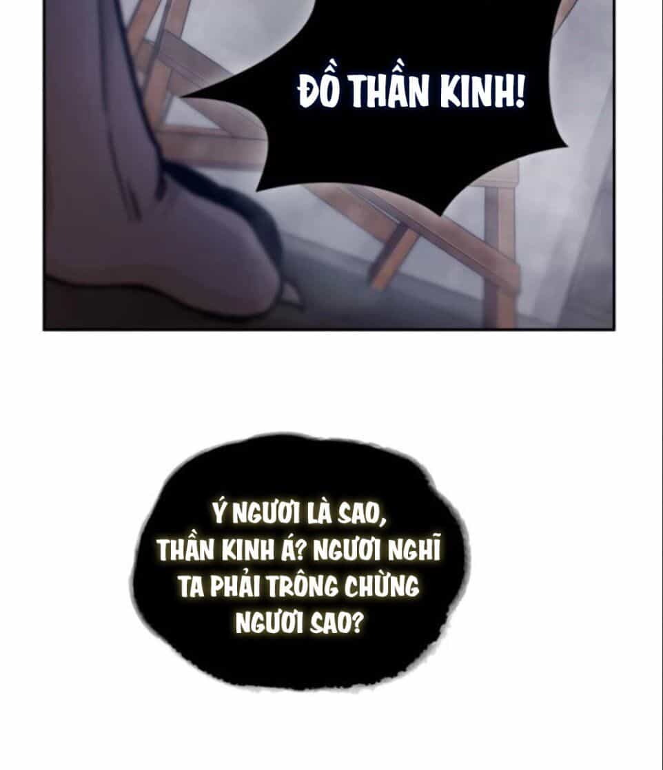 Vua Trộm Mộ - Chương 145 - ảnh 62