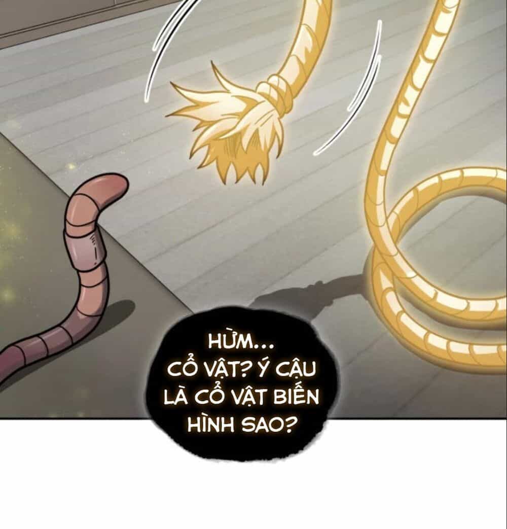 Vua Trộm Mộ - Chương 145 - ảnh 71