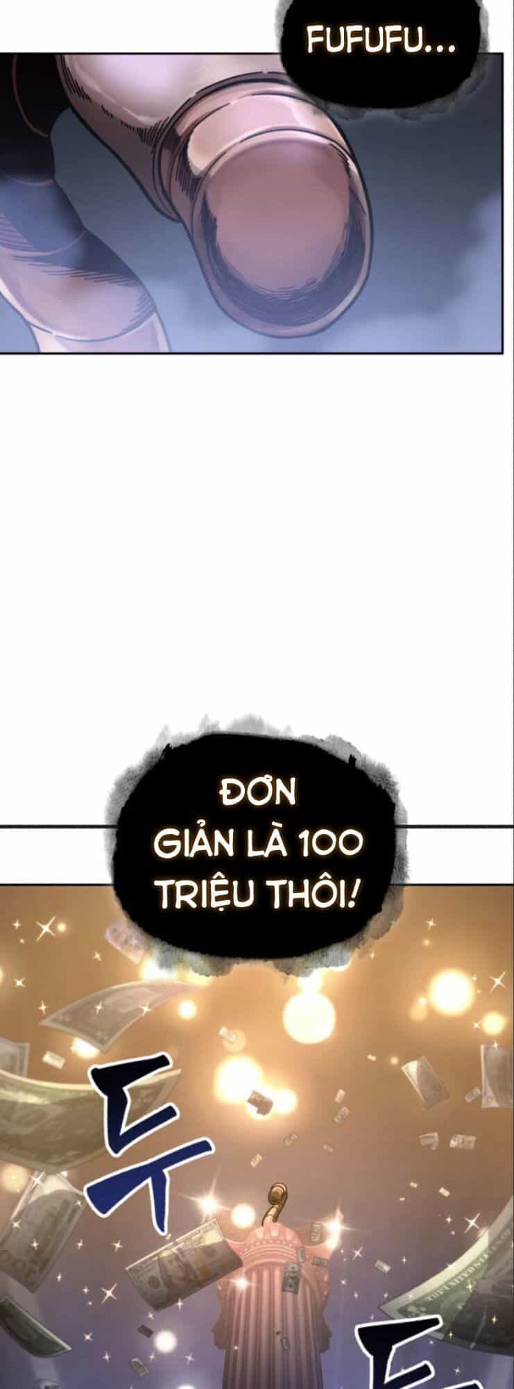 Vua Trộm Mộ - Chương 145 - ảnh 76
