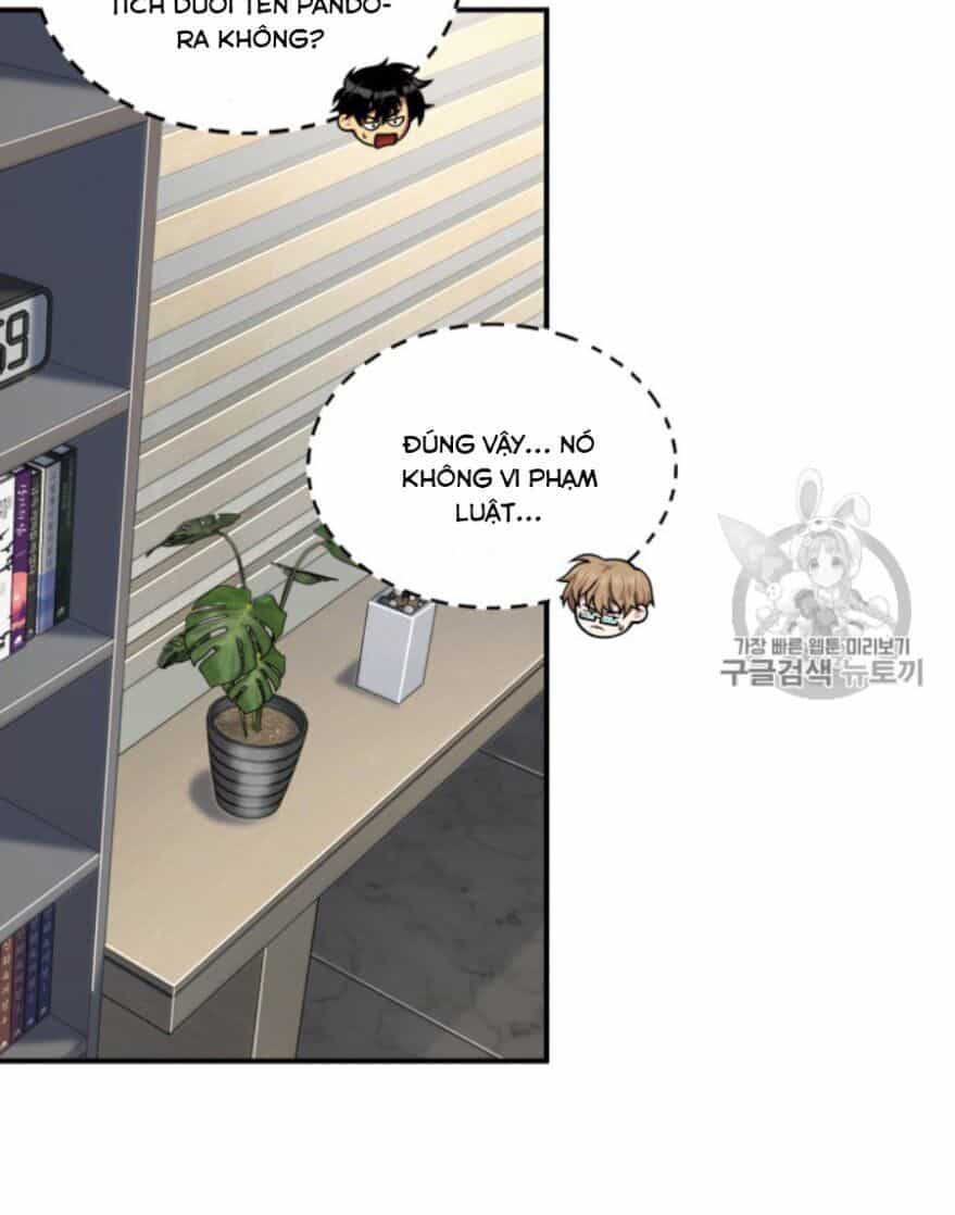 Vua Trộm Mộ - Chương 146 - ảnh 12