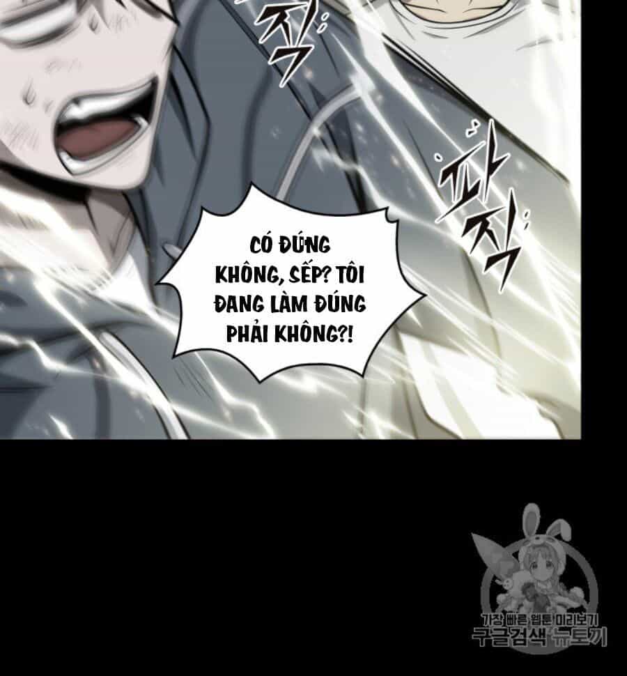Vua Trộm Mộ - Chương 146 - ảnh 32