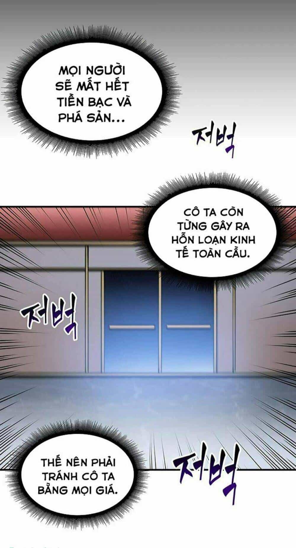 Vua Trộm Mộ - Chương 15 - ảnh 51