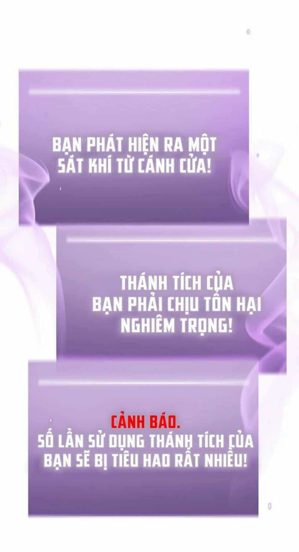 Vua Trộm Mộ - Chương 15 - ảnh 54