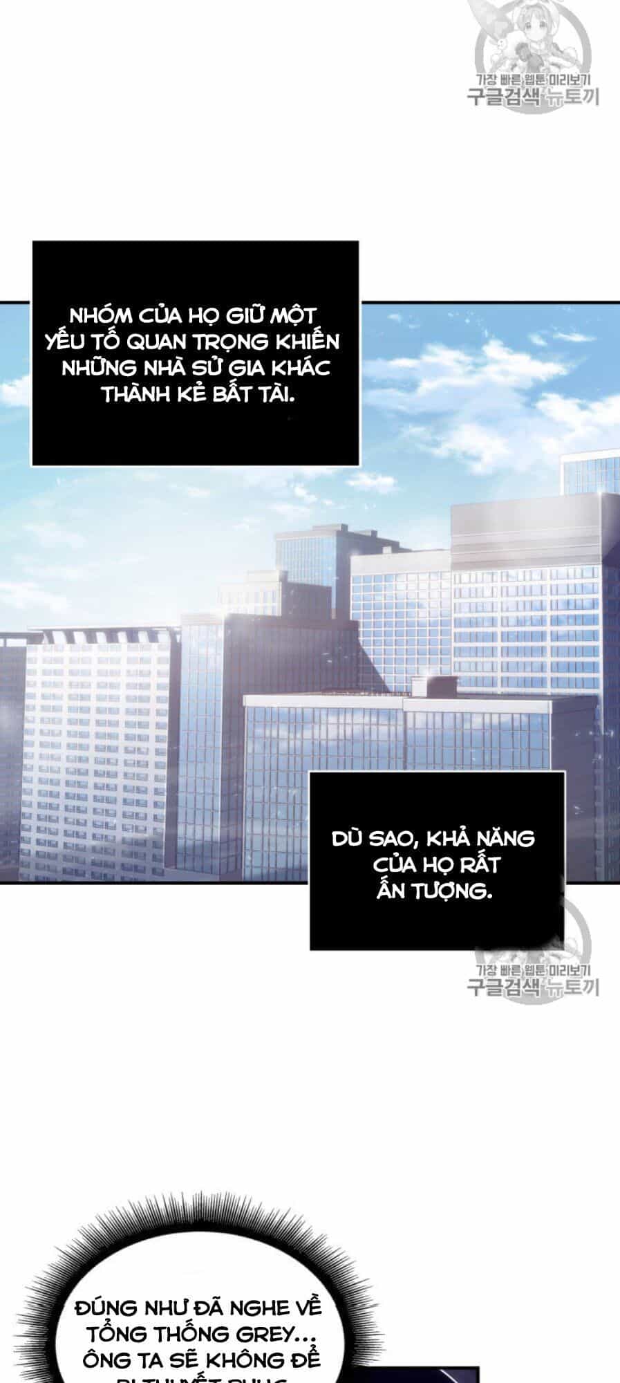 Vua Trộm Mộ - Chương 147 - ảnh 12