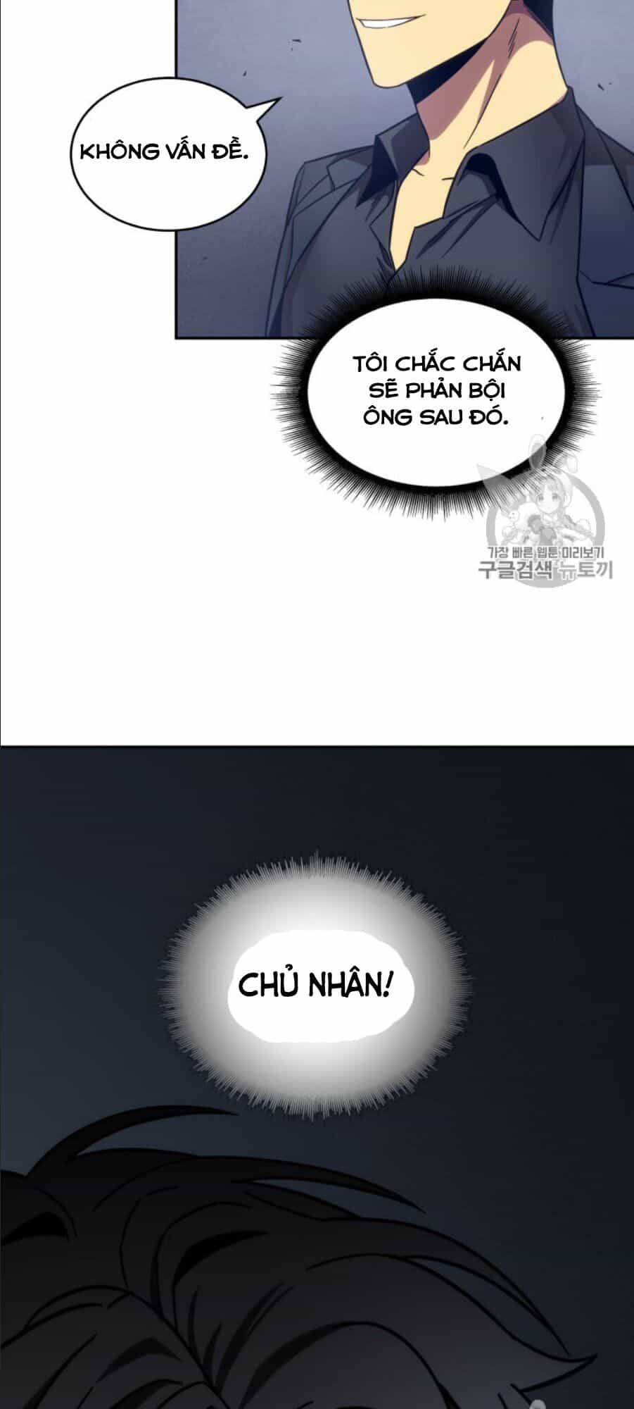 Vua Trộm Mộ - Chương 147 - ảnh 58