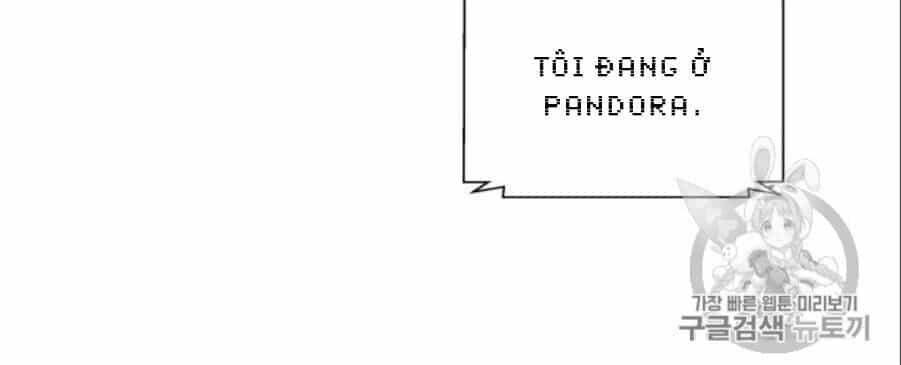 Vua Trộm Mộ - Chương 149 - ảnh 47
