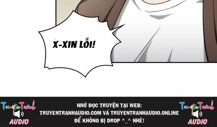 Vua Trộm Mộ - Chương 150 - ảnh 11