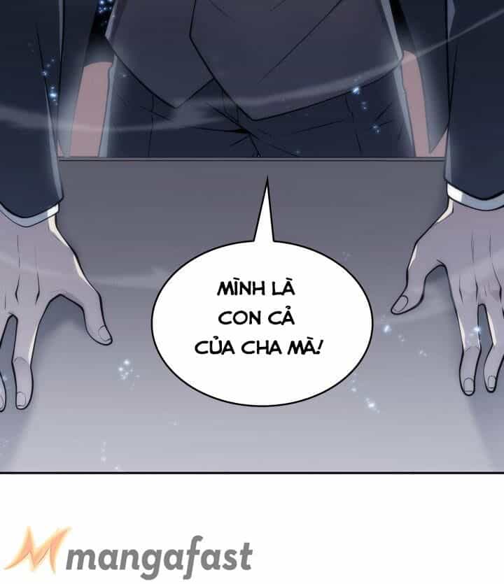 Vua Trộm Mộ - Chương 150 - ảnh 18