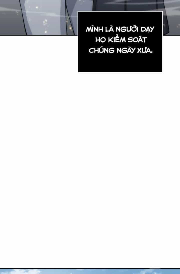Vua Trộm Mộ - Chương 150 - ảnh 22