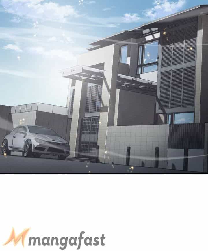 Vua Trộm Mộ - Chương 150 - ảnh 23