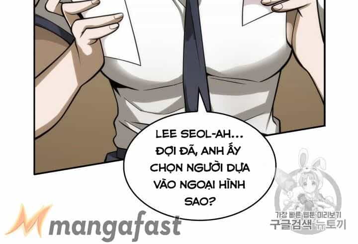Vua Trộm Mộ - Chương 150 - ảnh 35