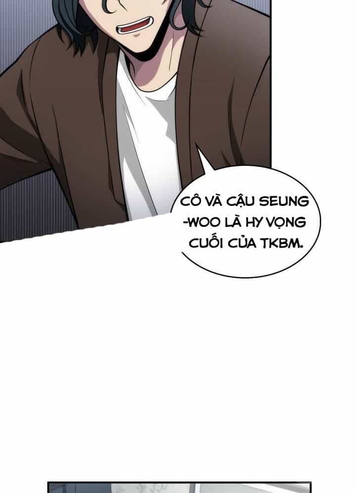 Vua Trộm Mộ - Chương 150 - ảnh 42