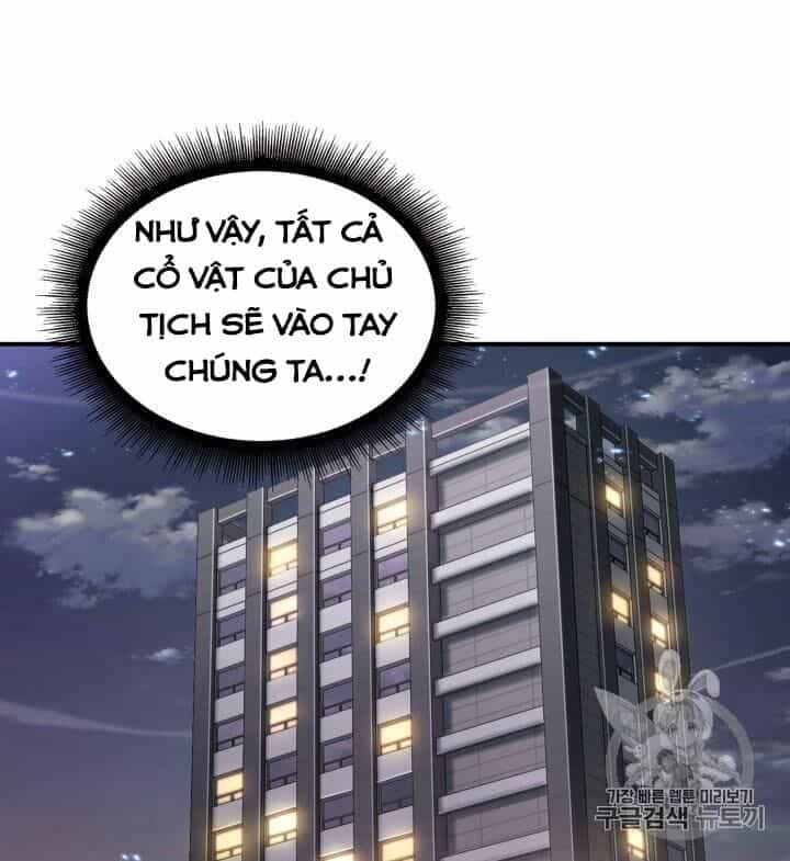 Vua Trộm Mộ - Chương 150 - ảnh 47