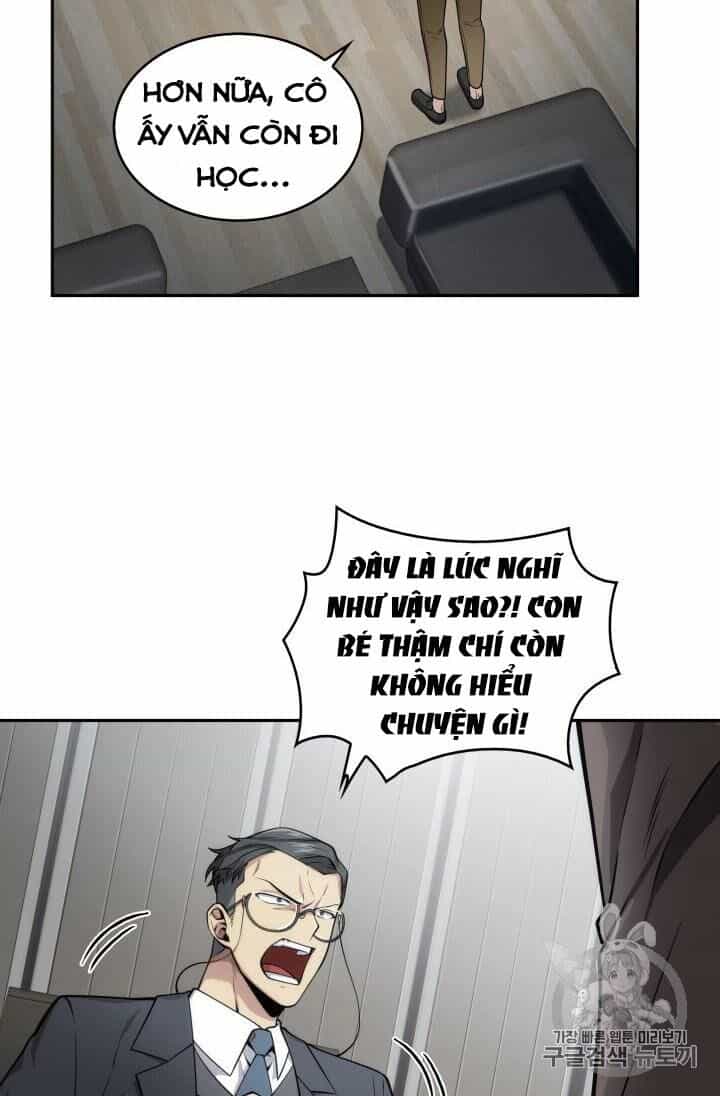 Vua Trộm Mộ - Chương 150 - ảnh 5