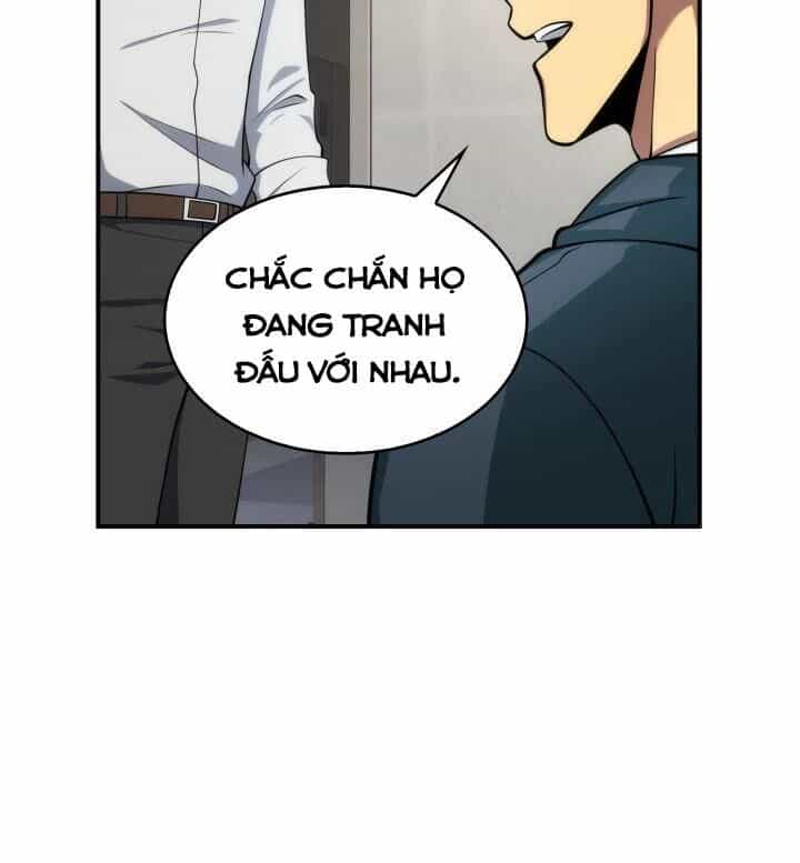 Vua Trộm Mộ - Chương 150 - ảnh 51
