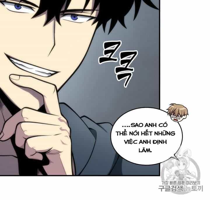 Vua Trộm Mộ - Chương 150 - ảnh 62