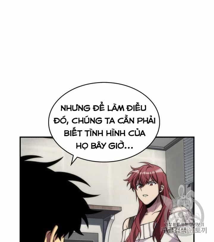 Vua Trộm Mộ - Chương 150 - ảnh 63