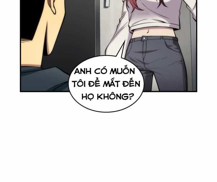 Vua Trộm Mộ - Chương 150 - ảnh 64