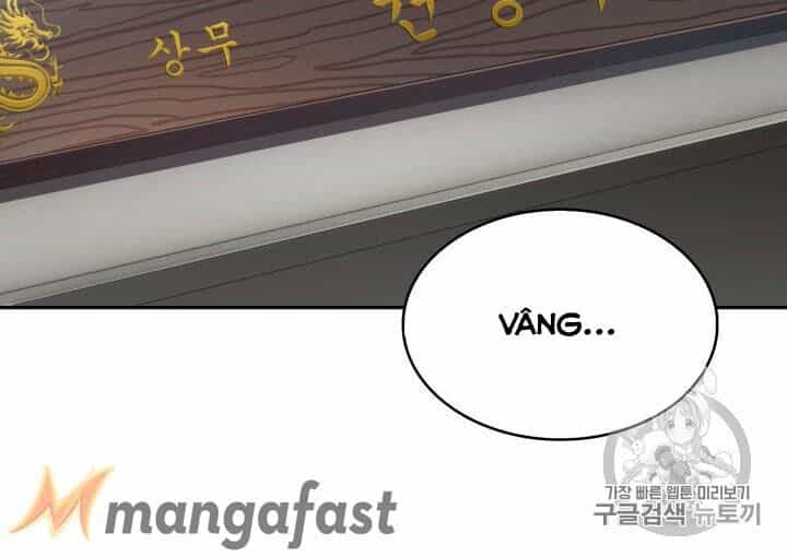 Vua Trộm Mộ - Chương 150 - ảnh 7