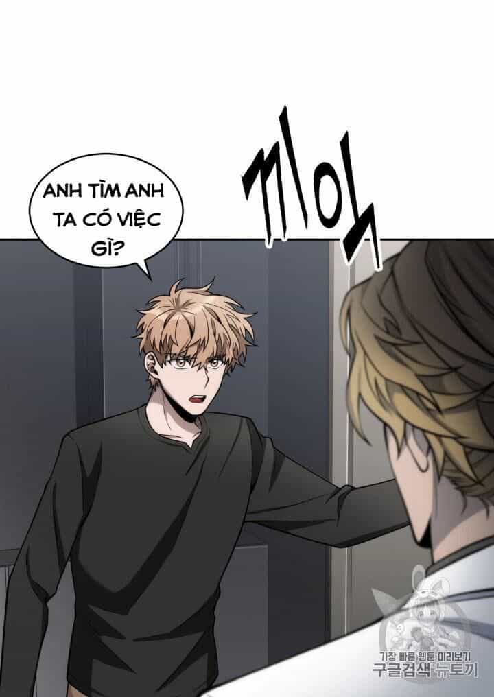Vua Trộm Mộ - Chương 150 - ảnh 72