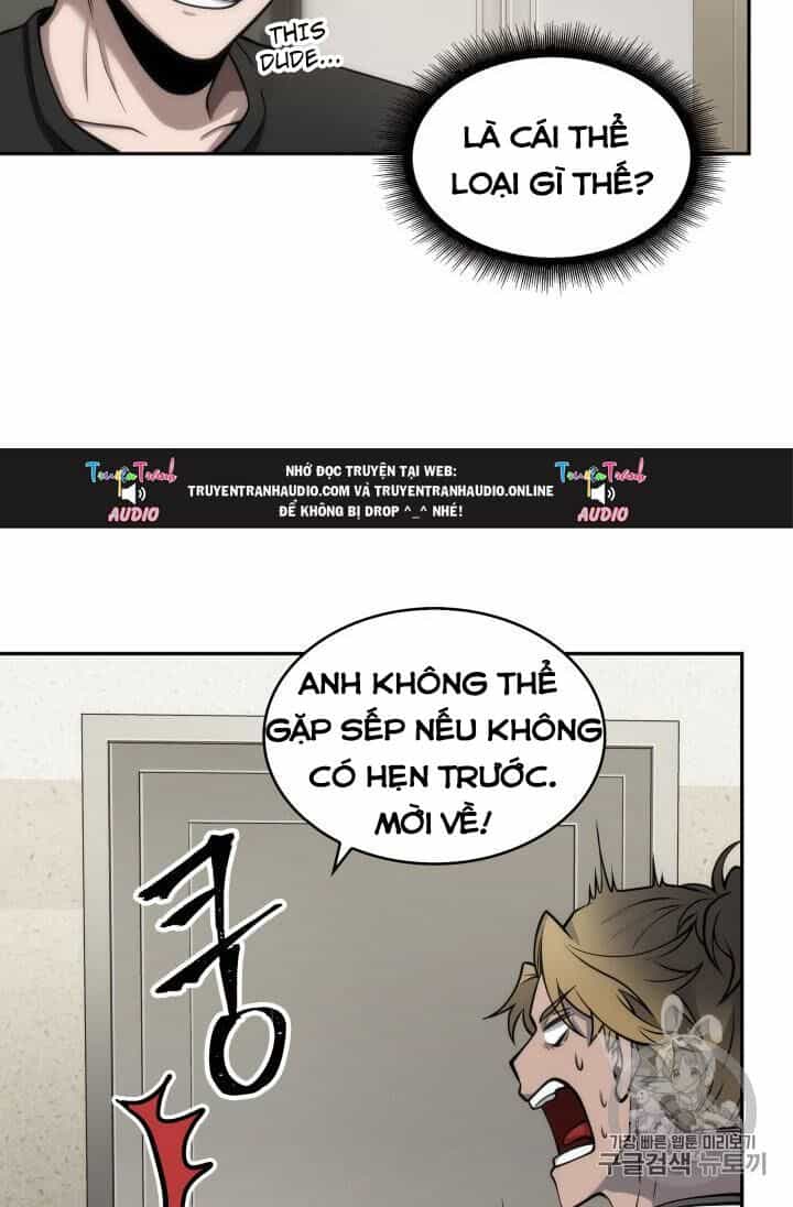 Vua Trộm Mộ - Chương 150 - ảnh 77