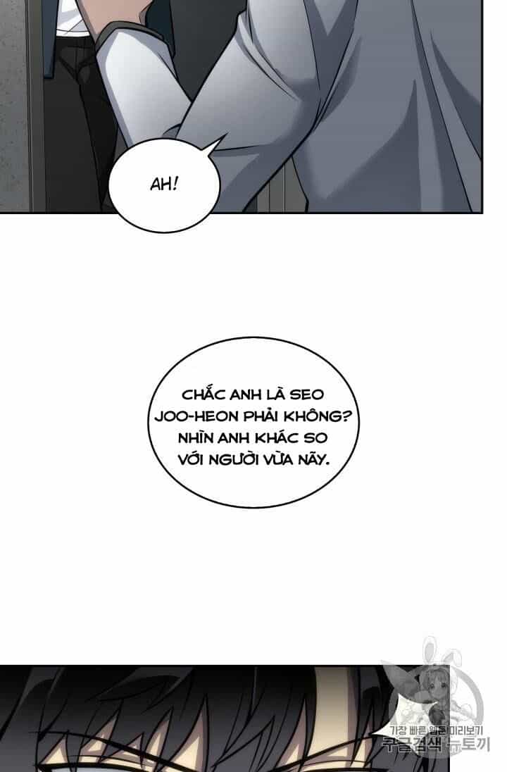 Vua Trộm Mộ - Chương 150 - ảnh 84