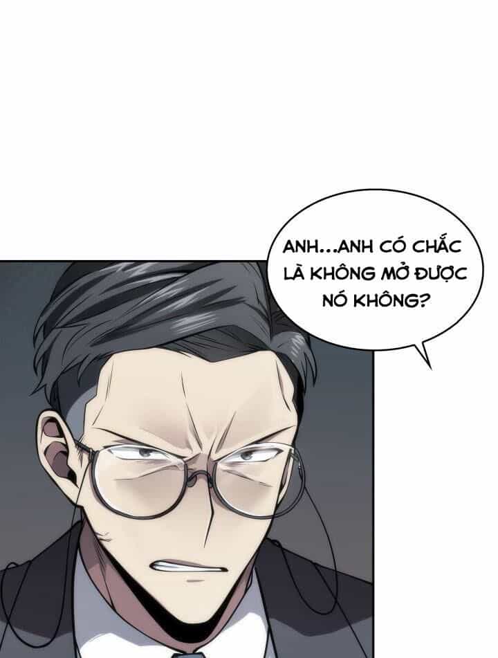 Vua Trộm Mộ - Chương 150 - ảnh 9